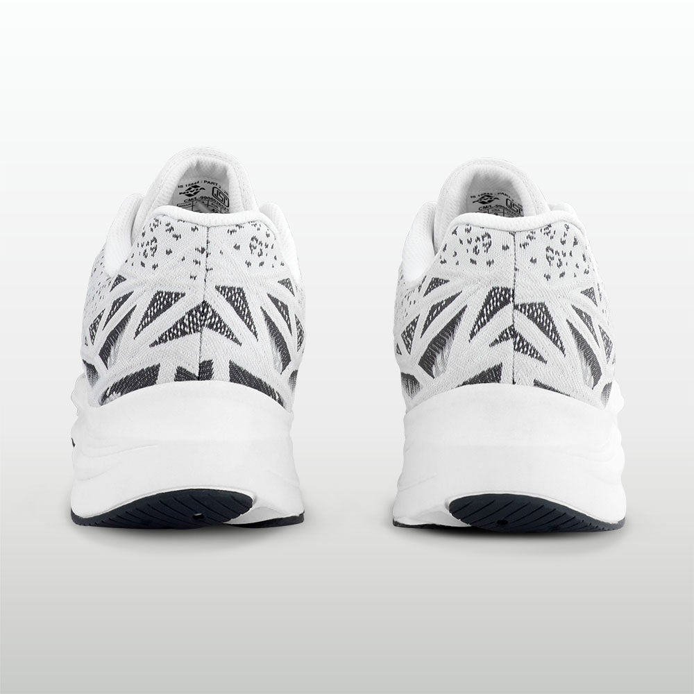 Nivia Sports ASTRO