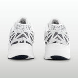 Nivia Sports ASTRO