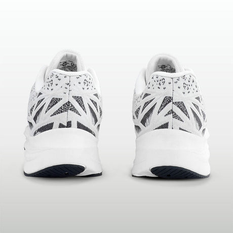 Nivia Sports ASTRO