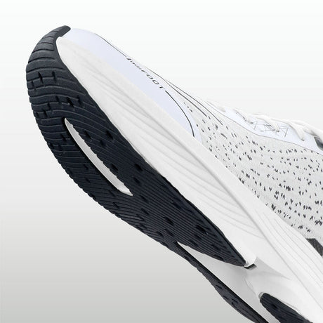 Nivia Sports ASTRO