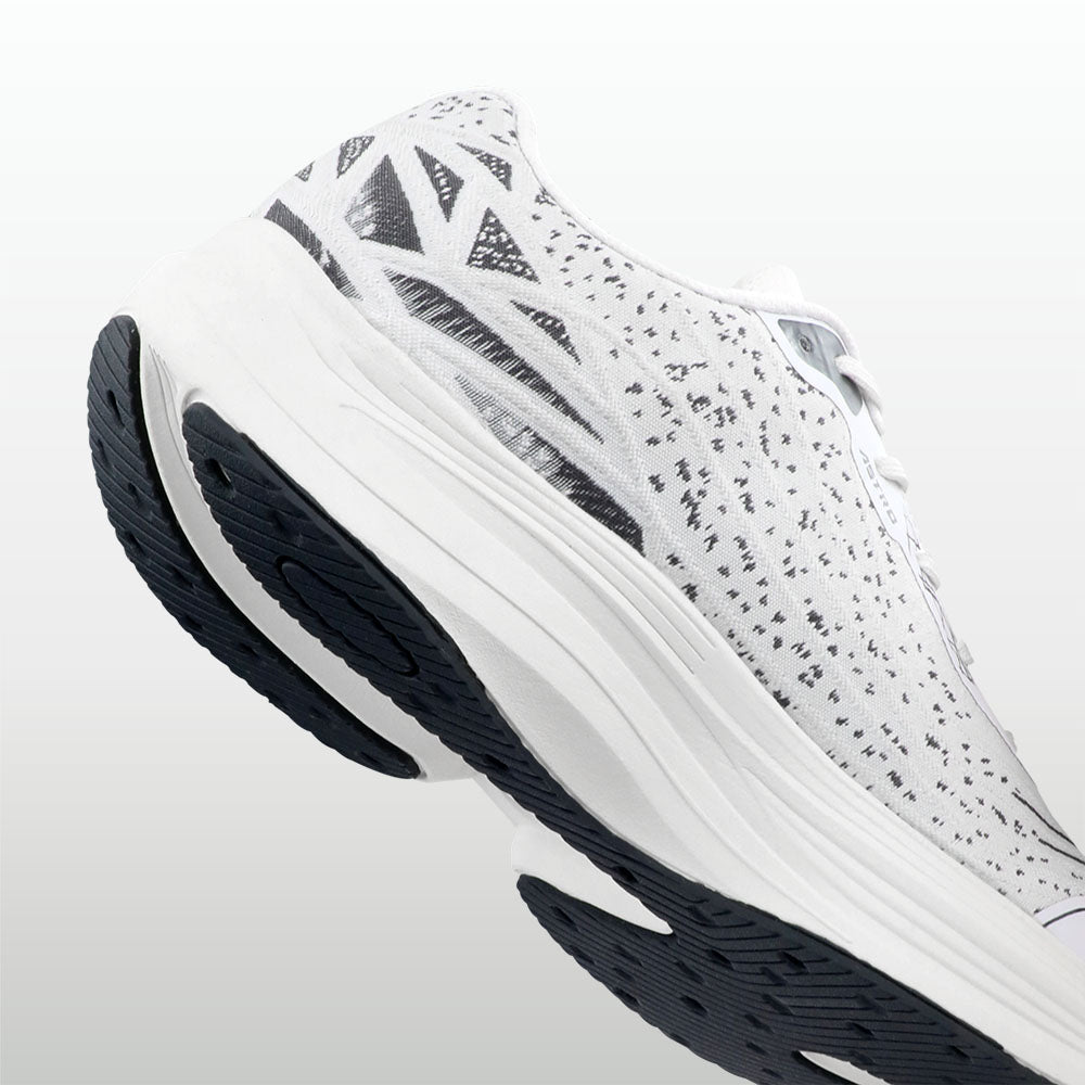 Nivia Sports ASTRO
