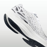 Nivia Sports ASTRO