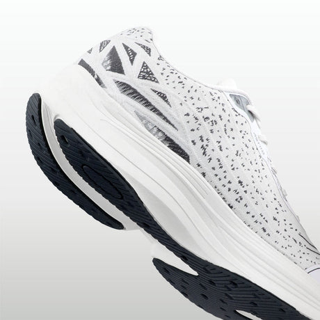 Nivia Sports ASTRO