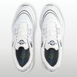Nivia Sports ASTRO