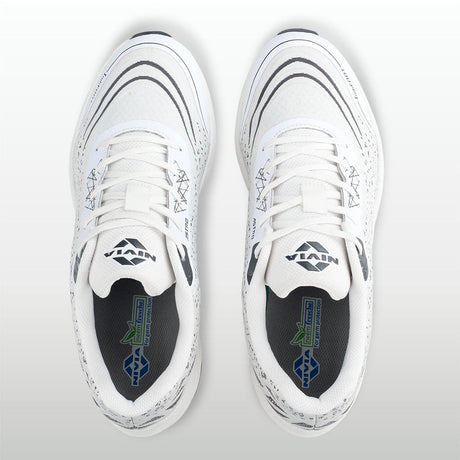 Nivia Sports ASTRO