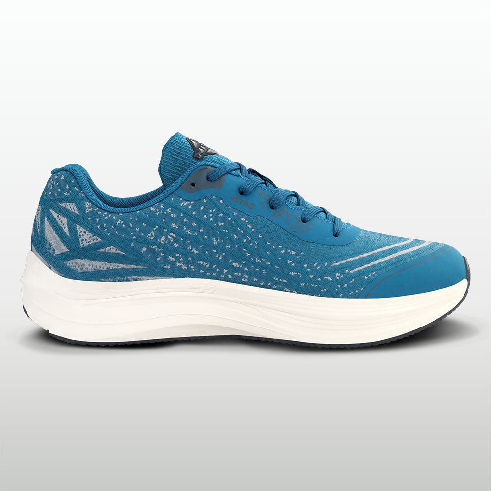 Nivia Sports ASTRO