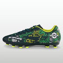 Nivia Safari Football Studs Football Shoes | KIBI Sports