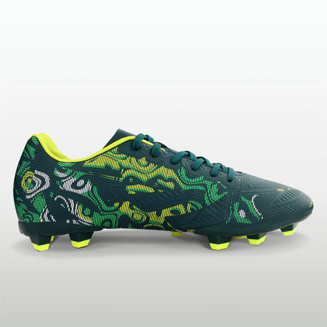 Nivia Safari Football Studs Football Shoes | KIBI Sports