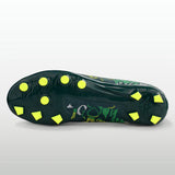 Nivia Safari Football Studs Football Shoes | KIBI Sports