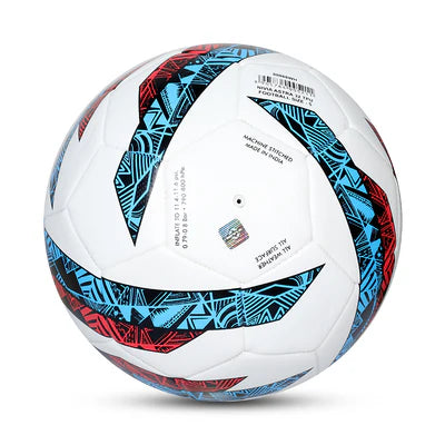 Astra 32 Football