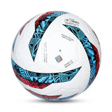 Astra 32 Football
