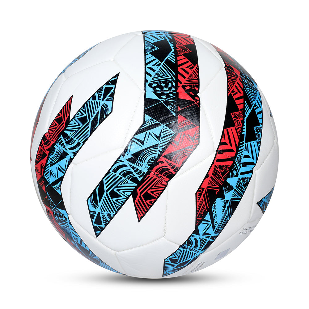 Astra-32 TPU Power-Stitched Training Football