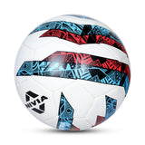Astra-32 TPU Power-Stitched Training Football