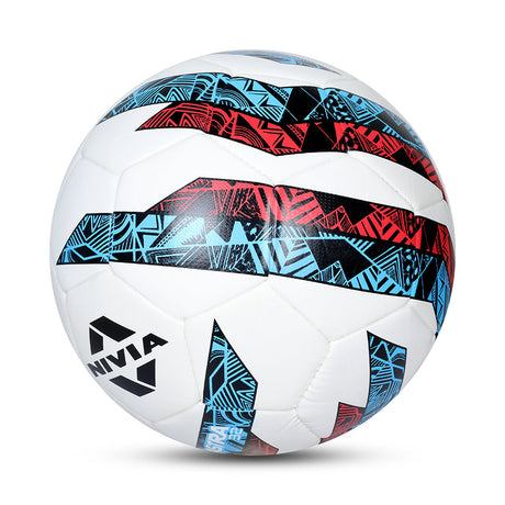 Astra-32 TPU Power-Stitched Training Football