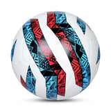 Astra 32 Football