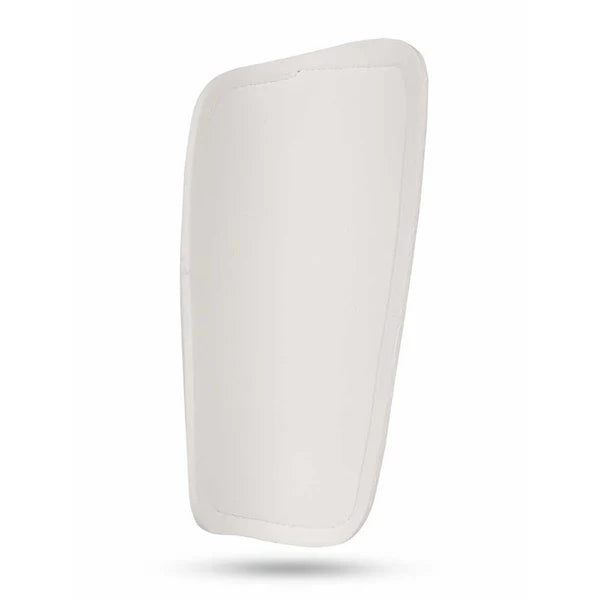 Nivia Classic with sleeve Football Shin Guards