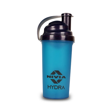 Hydra