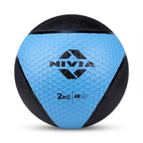 Nivia Pro Medicine Ball