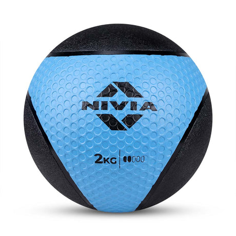 Nivia Pro Medicine Ball