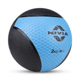 Nivia Pro Medicine Ball