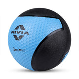 Nivia Pro Medicine Ball