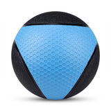 Nivia Pro Medicine Ball