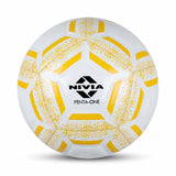 NIVIA Penta-One FB-2276 | KIBI Sports