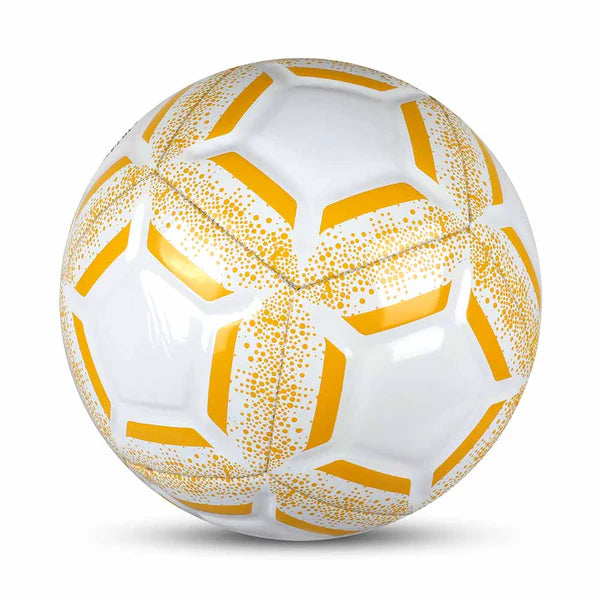 NIVIA Penta-One FB-2276 | KIBI Sports