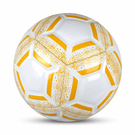 NIVIA Penta-One FB-2276 | KIBI Sports