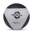 Nivia Pro Medicine Ball - Equipment by Nivia Sports