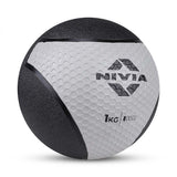 Nivia Pro Medicine Ball
