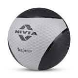Nivia Pro Medicine Ball