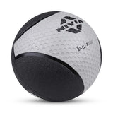 Nivia Pro Medicine Ball