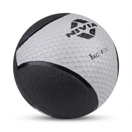 Nivia Pro Medicine Ball