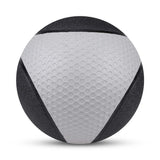 Nivia Pro Medicine Ball