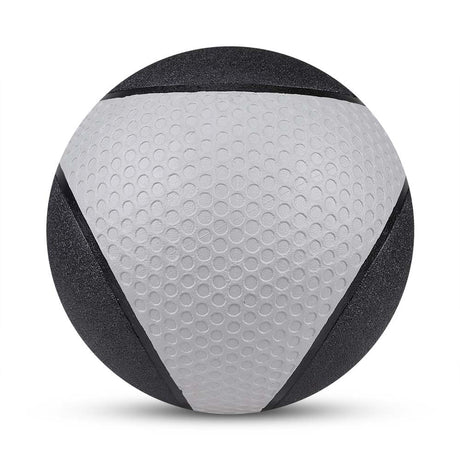Nivia Pro Medicine Ball