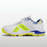Nivia Sports CRICK-200