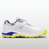 Nivia Sports CRICK-200