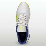 Nivia Sports CRICK-200