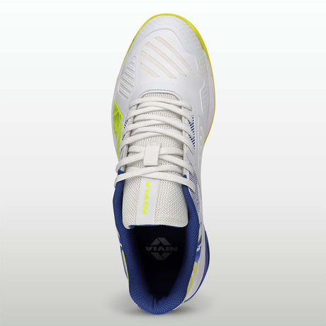 Nivia Sports CRICK-200