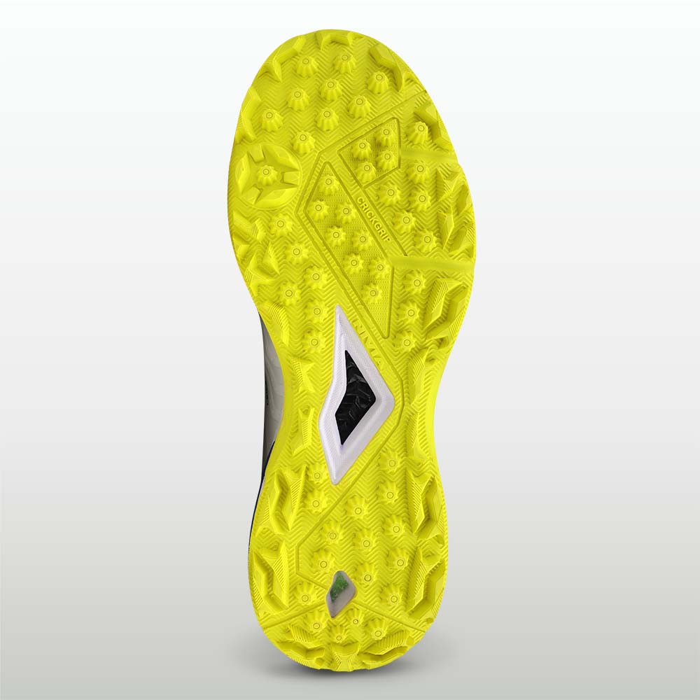 Nivia Sports CRICK-200