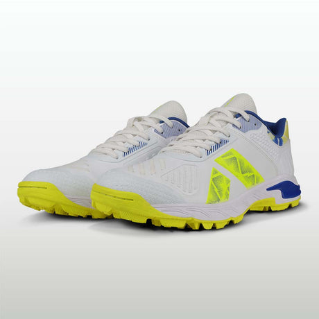 Nivia Sports CRICK-200