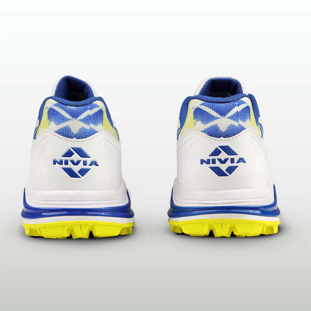 Nivia Sports CRICK-200 KIDS