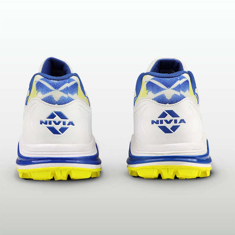 Nivia Sports CRICK-200