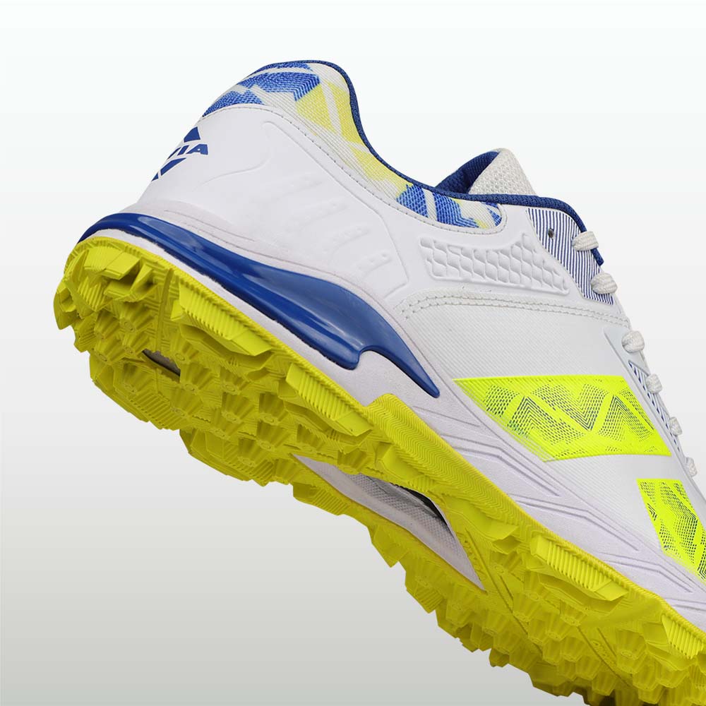 Nivia Sports CRICK-200
