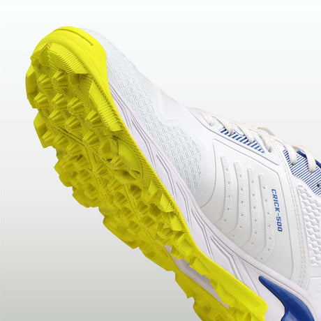 Nivia Sports CRICK-200