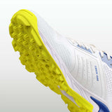 Nivia Sports CRICK-200 KIDS