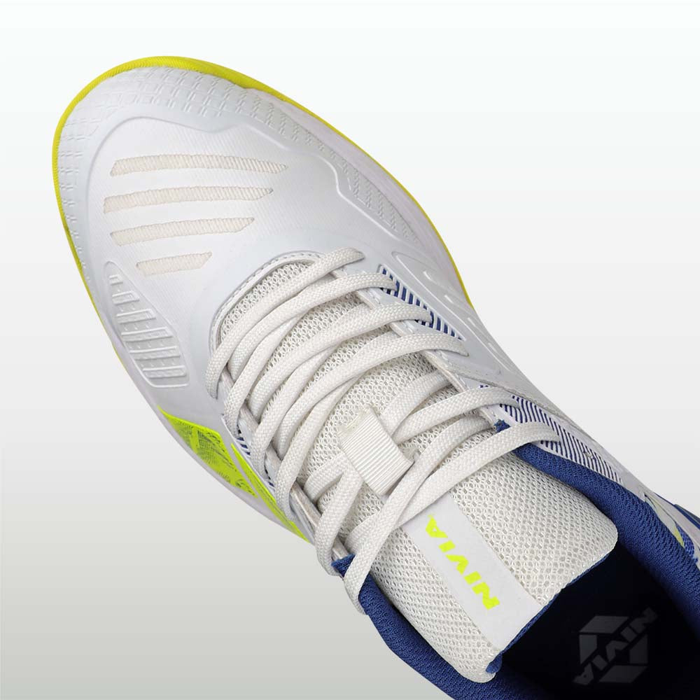 Nivia Sports CRICK-200