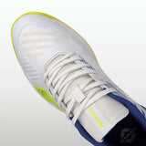 Nivia Sports CRICK-200