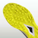 Nivia Sports CRICK-200 KIDS